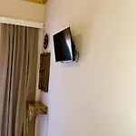 Jz Plus E\'Bella