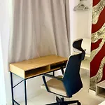 Jz Plus E\'Bella